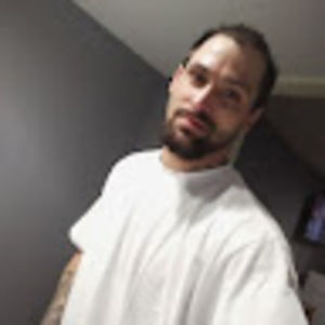 Meet your Posher, Stanley